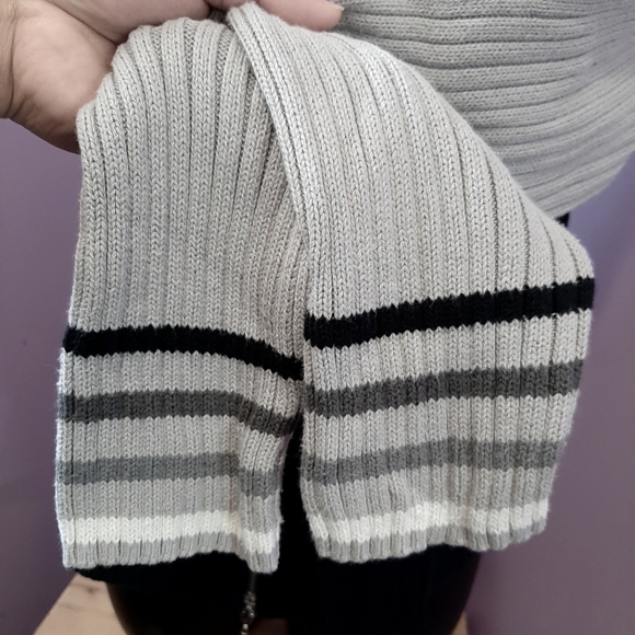 ESPRIT SWEATER WOMEN'S - Picture 5 of 8